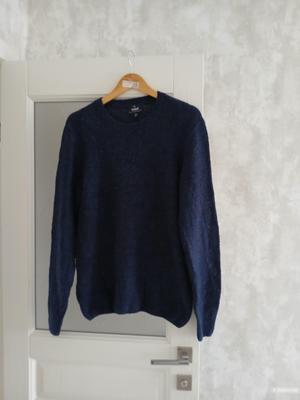 Джемпер Mavi р.L