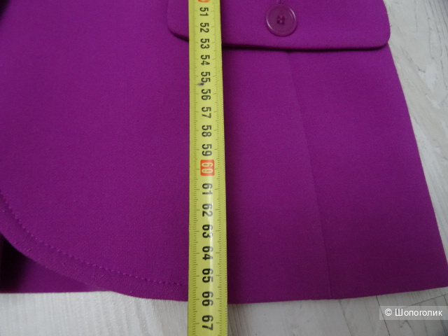 Жакет Bogner, размер EUR 40