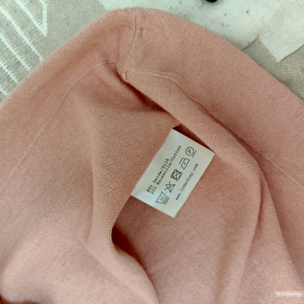 LODENFREY кофта 44