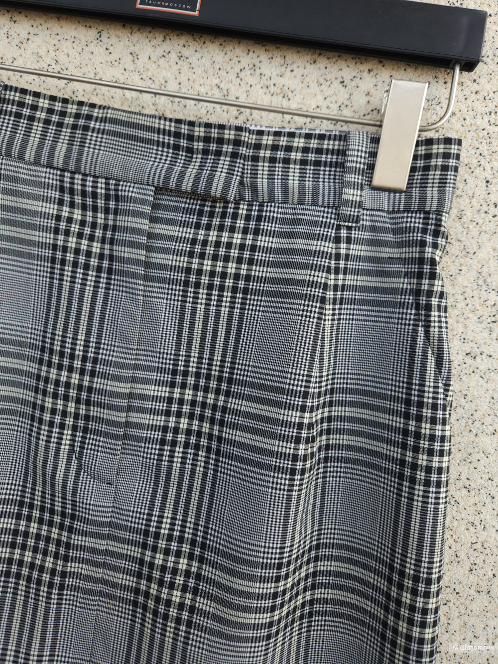 Юбка I am Studio, S