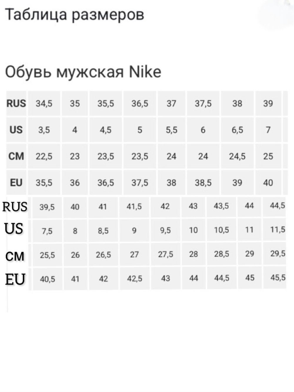 Кроссовки Nike Air Force 1 Low '07 LV8 Split