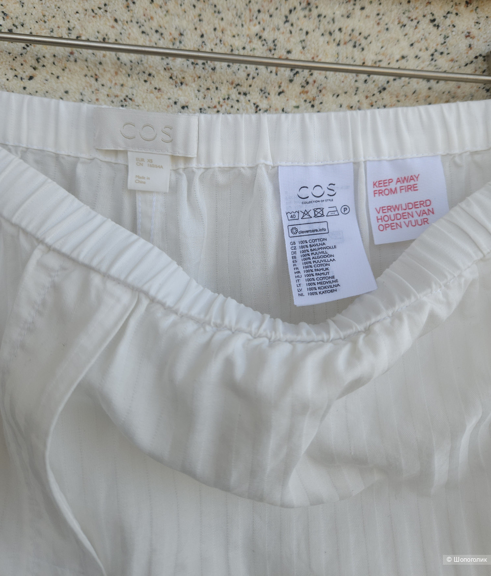 Брюки Cos, 44-46