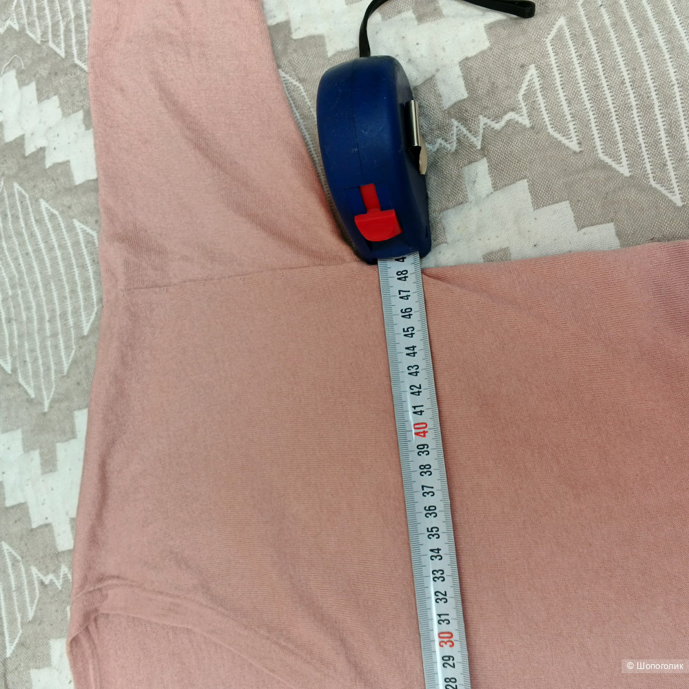 LODENFREY кофта 44