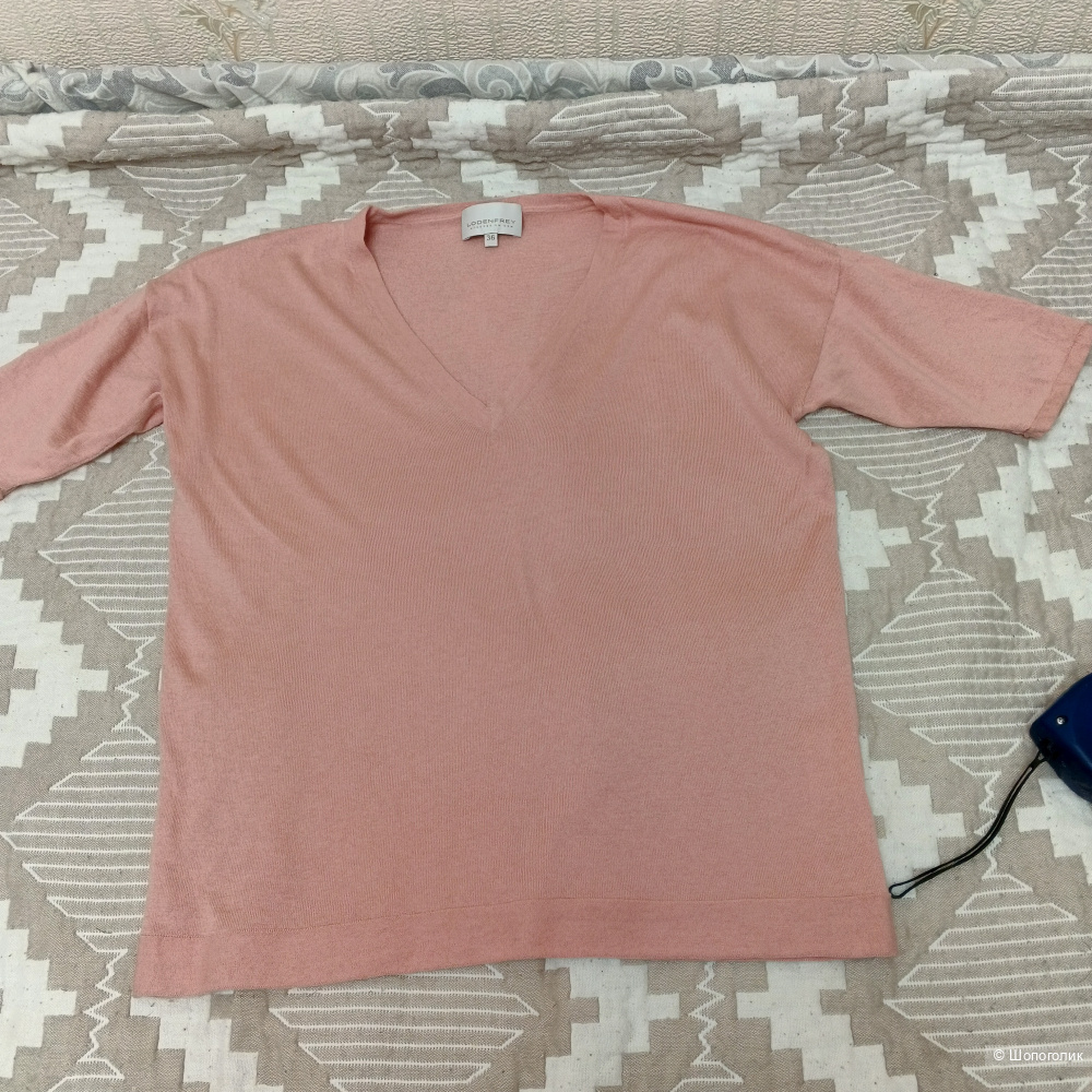 LODENFREY кофта 44