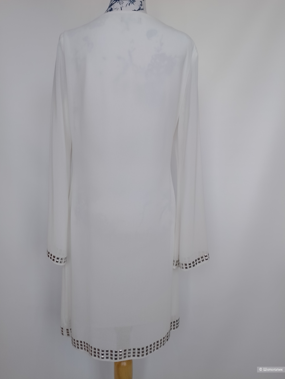 Платье wallis свободное, uk12