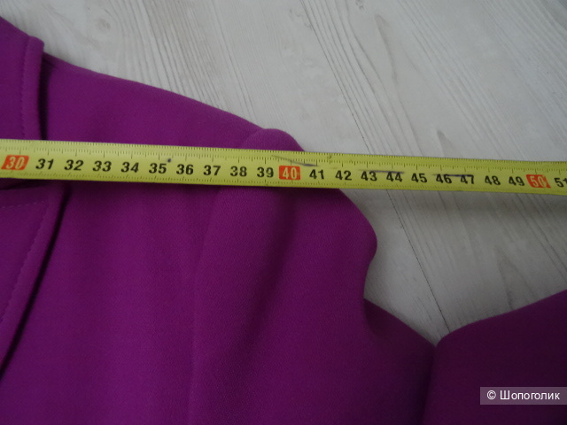 Жакет Bogner, размер EUR 40