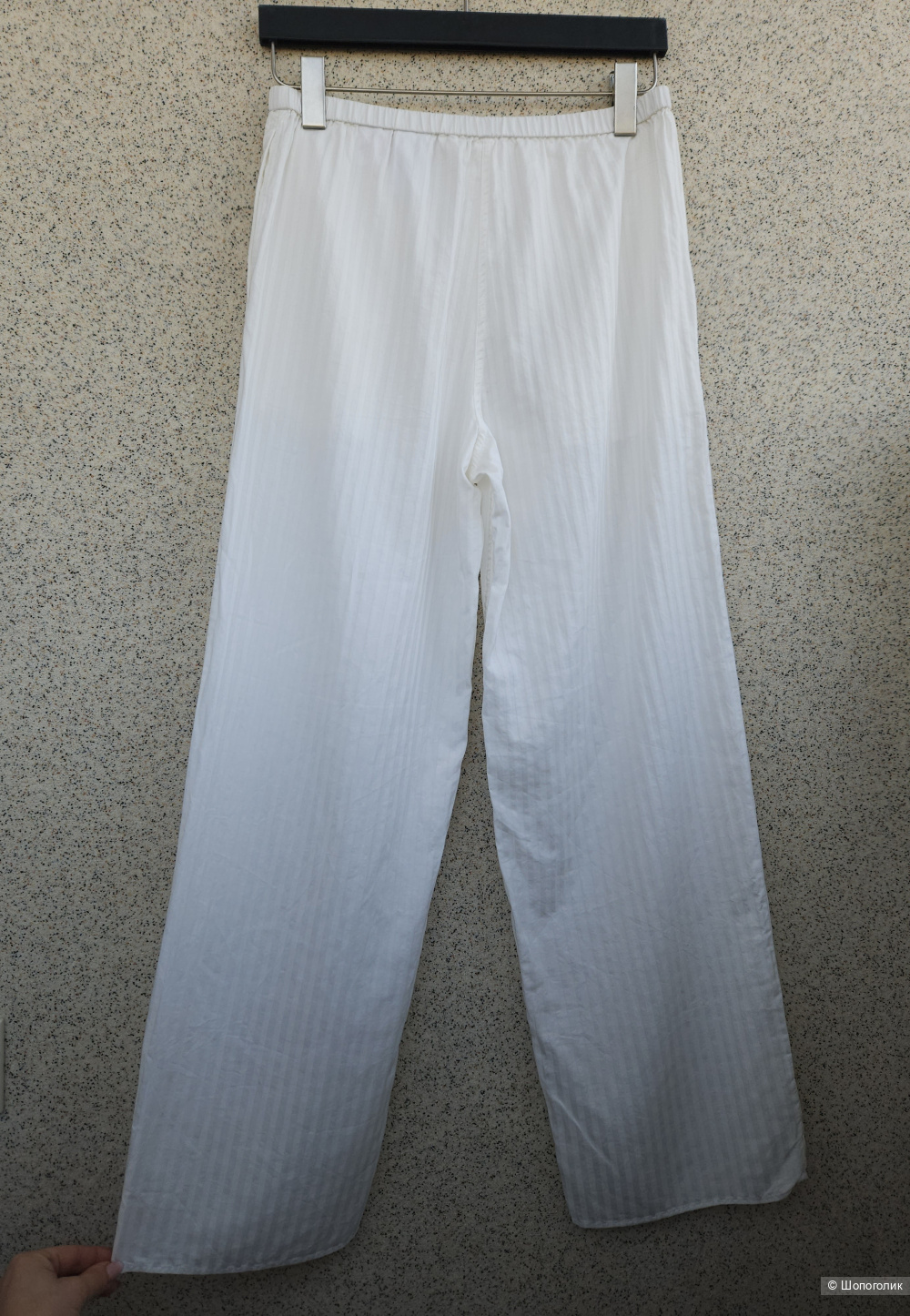 Брюки Cos, 44-46