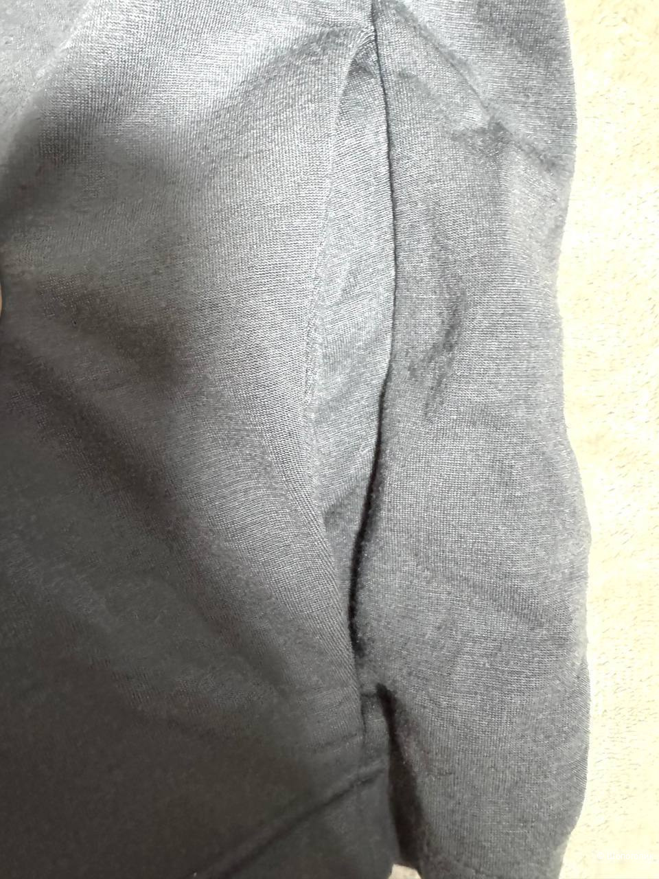 Худи Calvin Klein 48/50