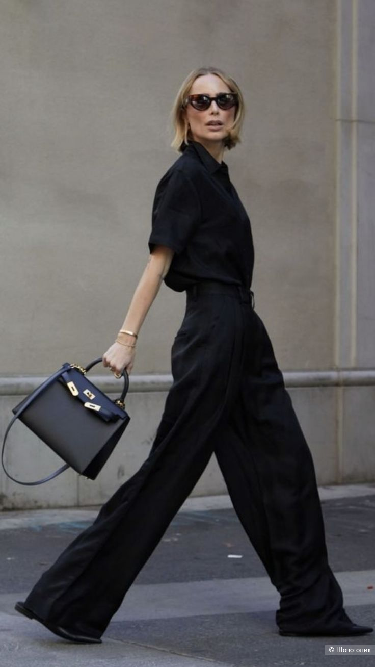 Брюки Massimo Dutti/44-46