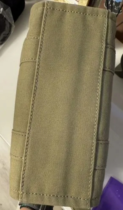 Сумка Marc Jacobs