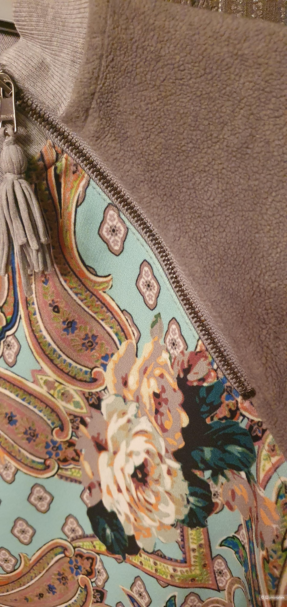 Свитшот MarcCain, 44-46  размер