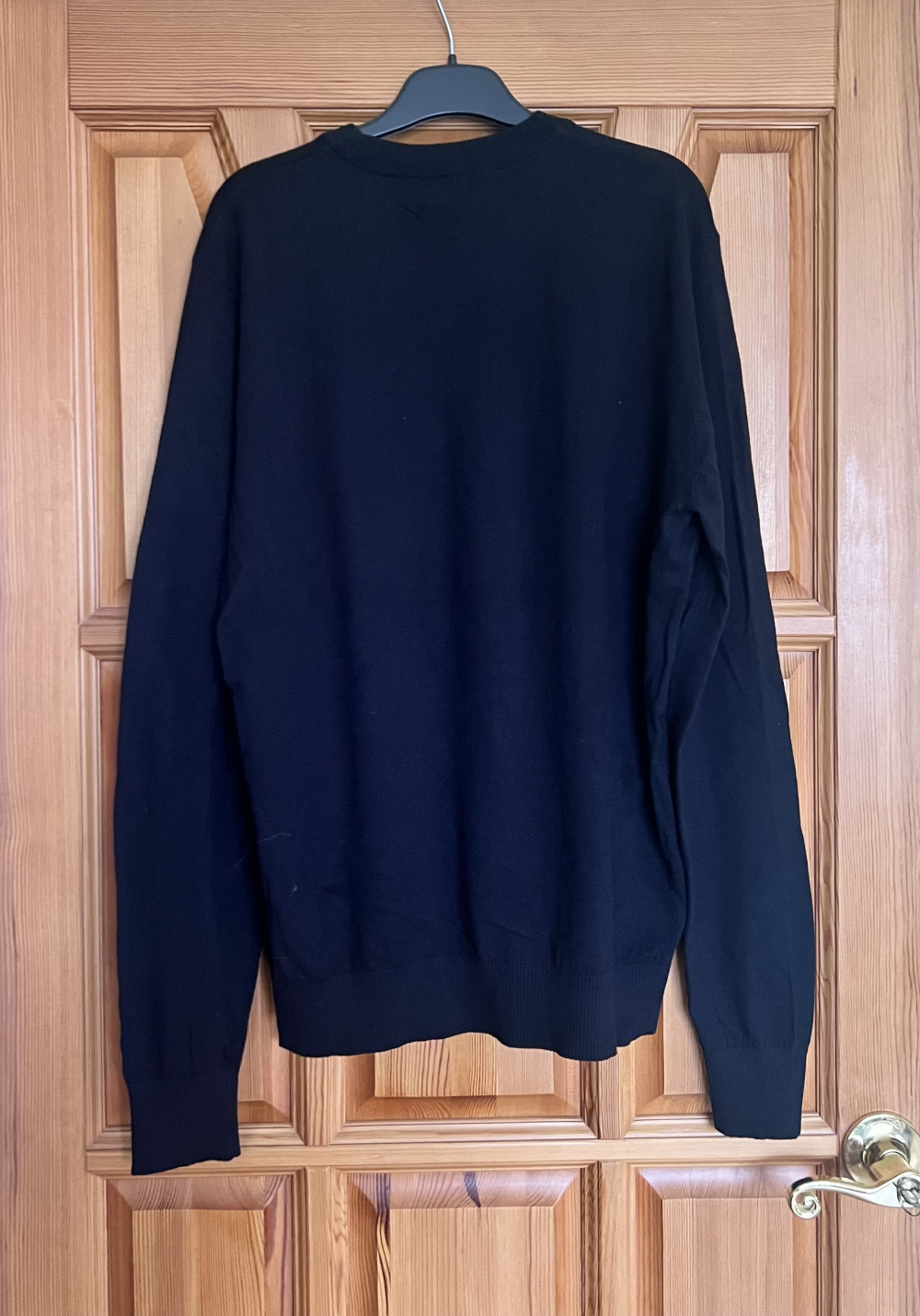 Свитер Diesel размер 50-52