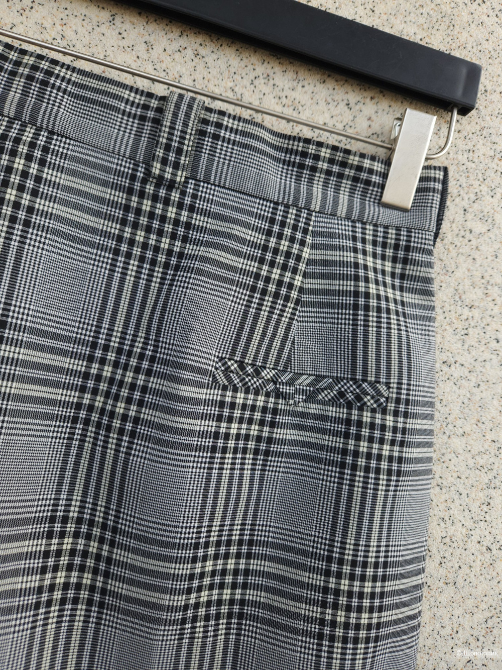 Юбка I am Studio, S