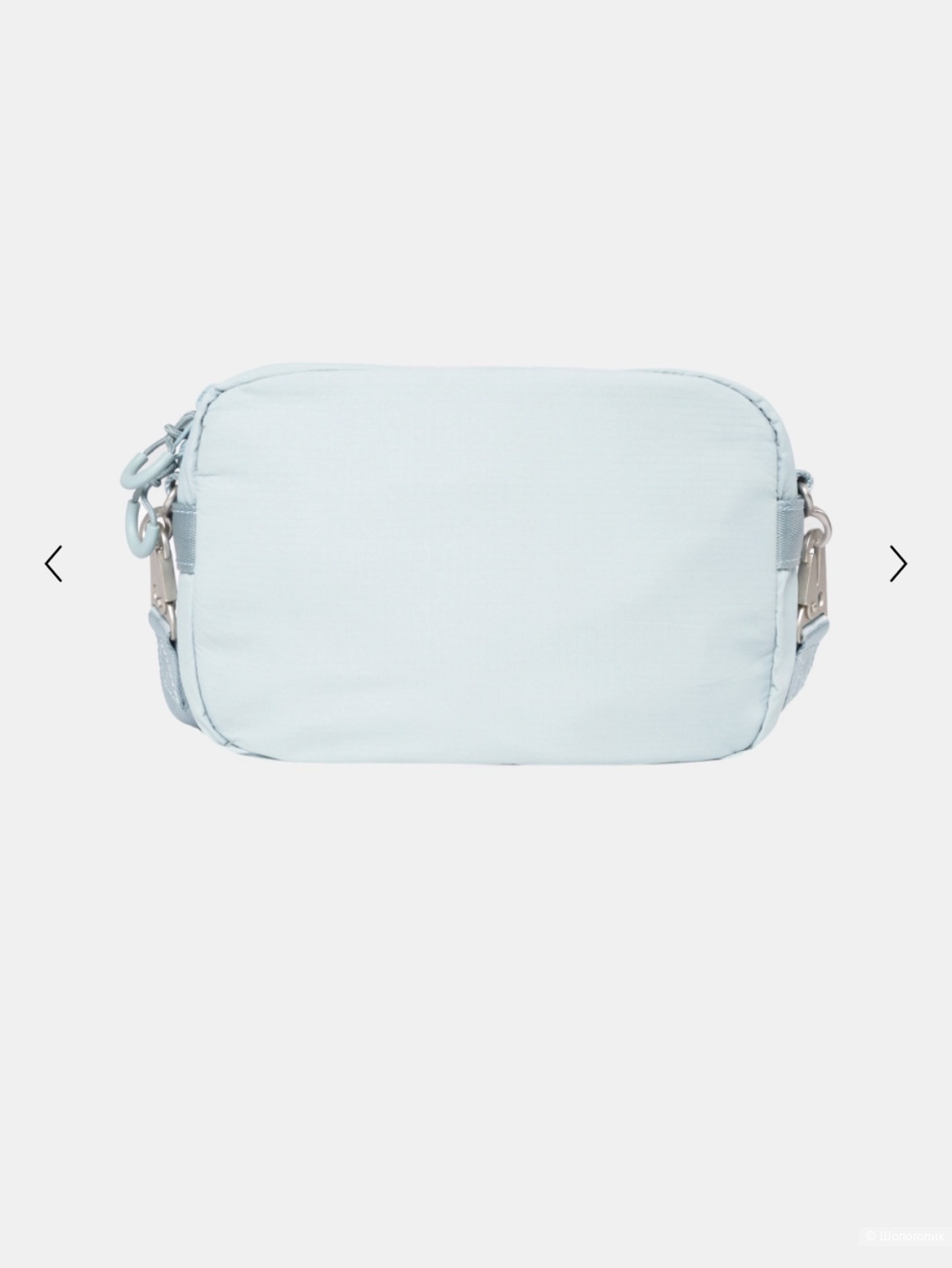 Сумка Shu one size