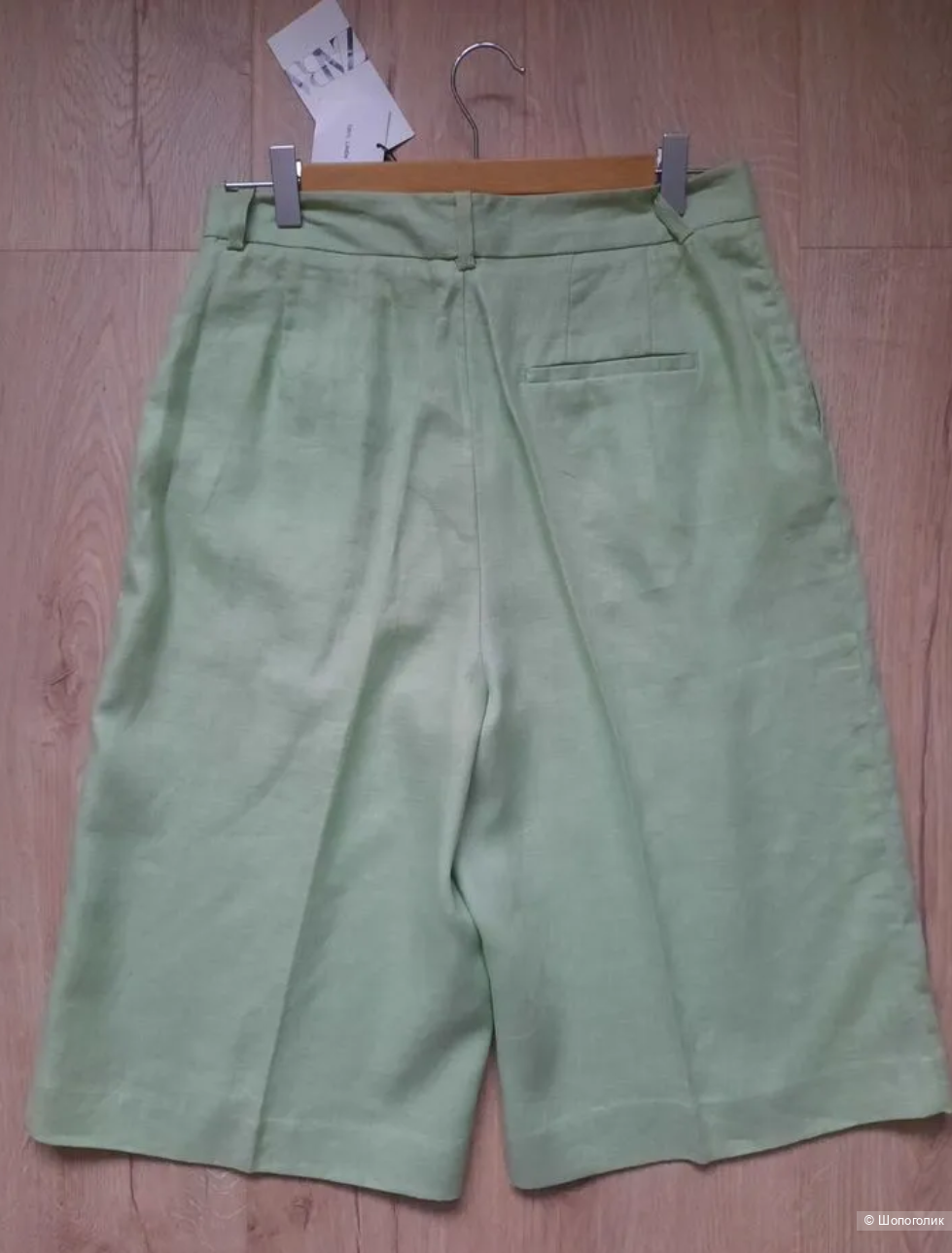 Костюм женский Zara размер M-L