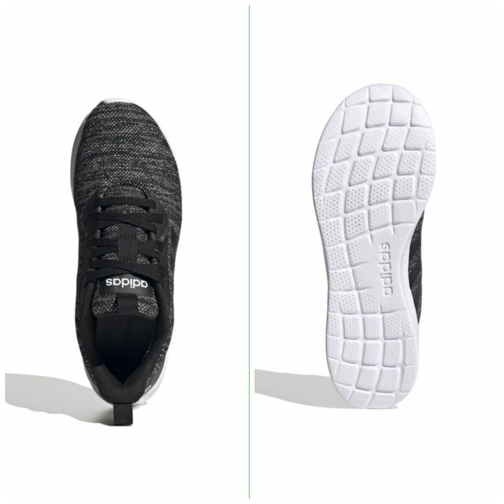 Кроссовки Adidas Puremotion, размер 38 RU