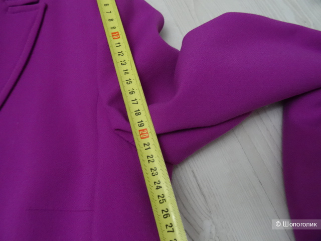 Жакет Bogner, размер EUR 40