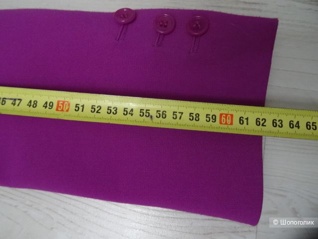 Жакет Bogner, размер EUR 40