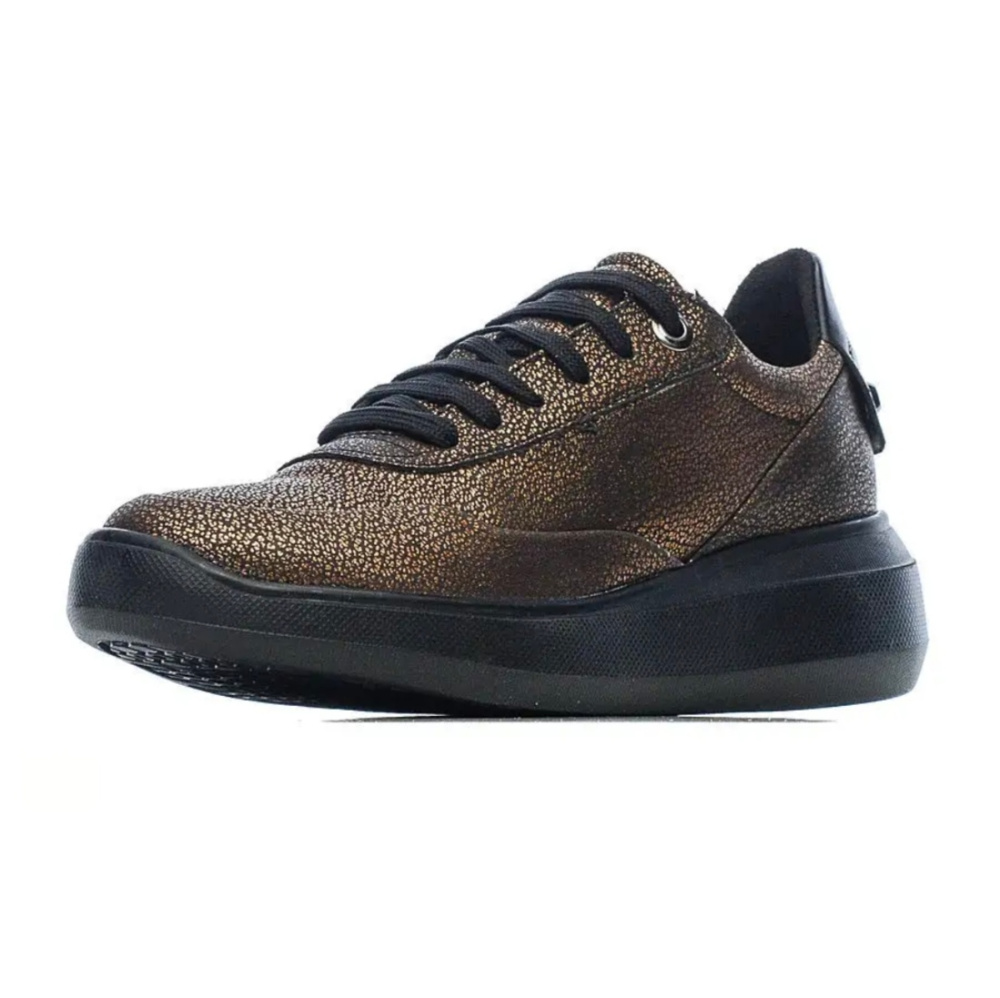 Кроссовки GEOX, размер 37