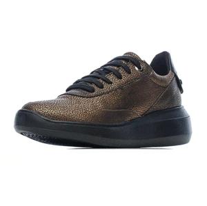 Кроссовки GEOX, размер 37