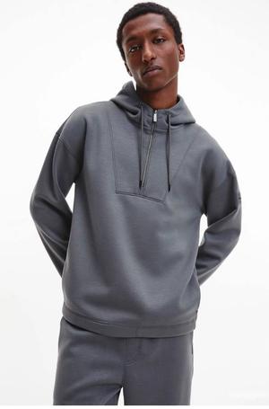 Худи Calvin Klein 48/50