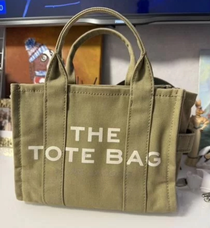 Сумка Marc Jacobs