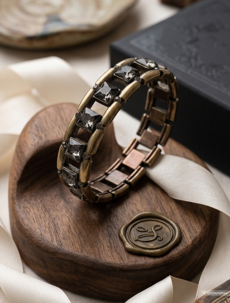 Браслет Parfois