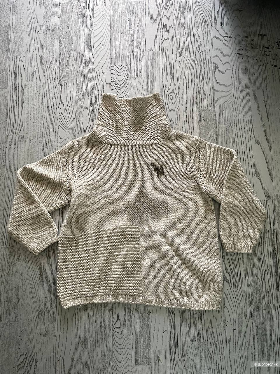 Свитер Gardeur, размер L