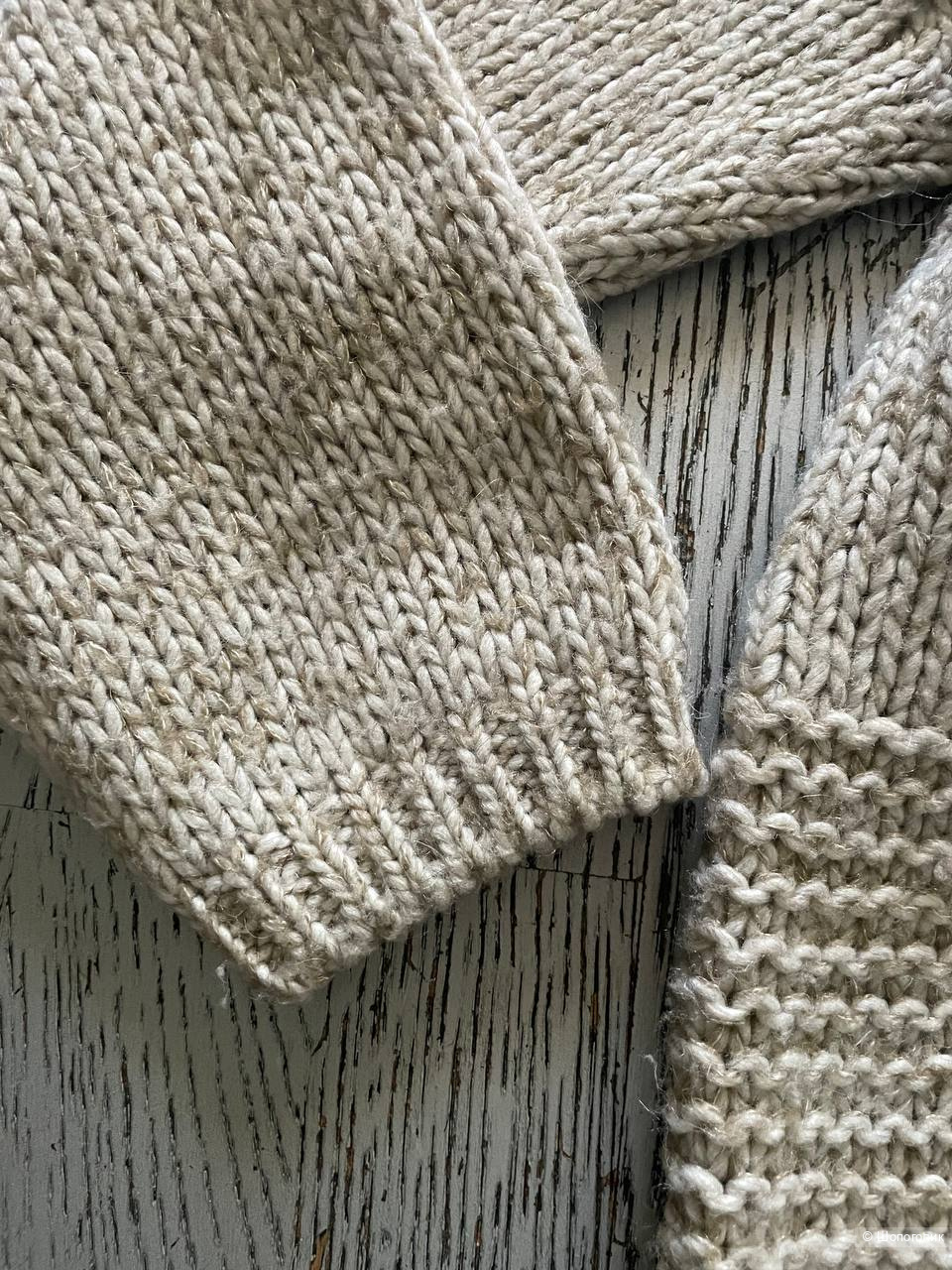 Свитер Gardeur, размер L