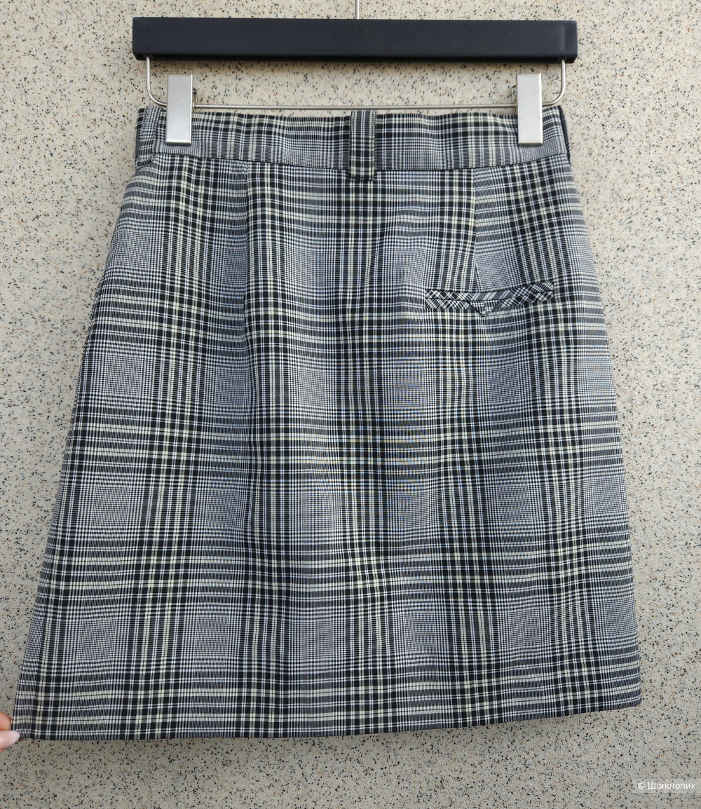 Юбка I am Studio, S