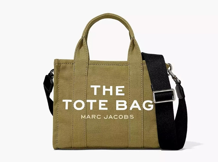 Сумка Marc Jacobs