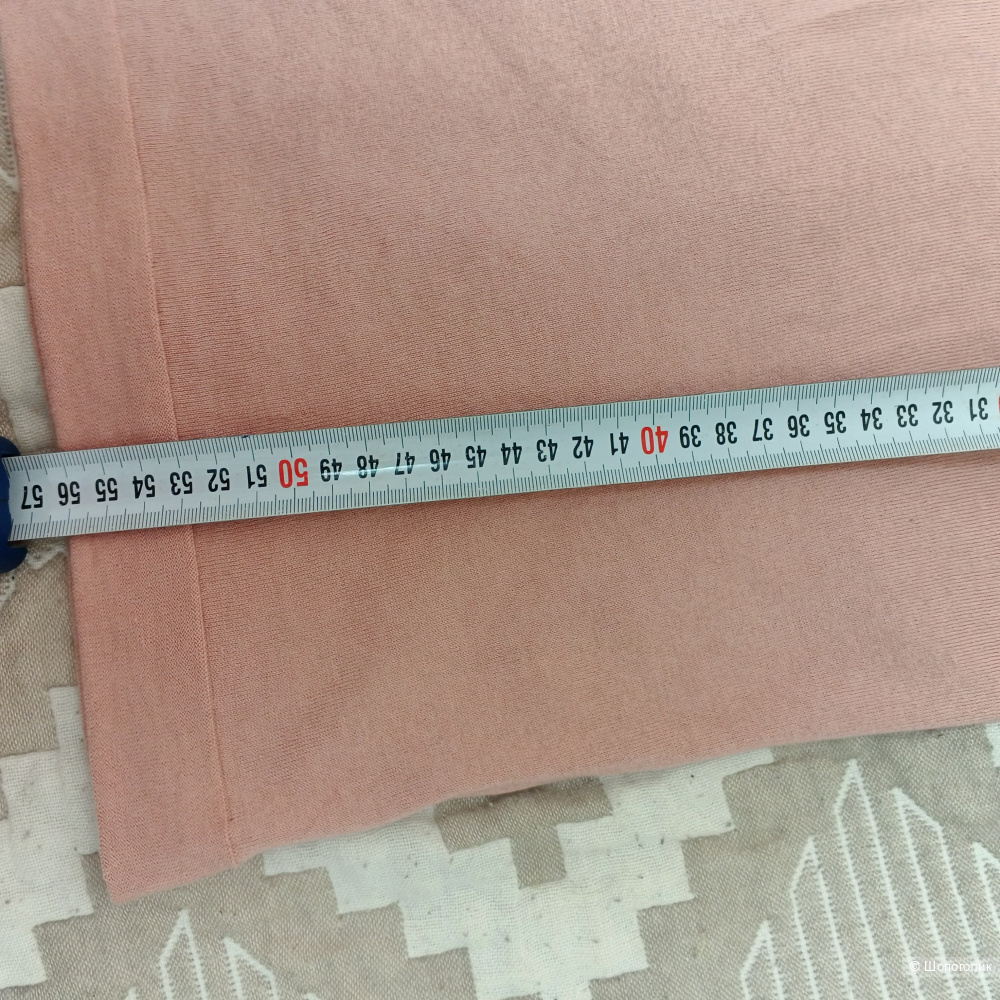 LODENFREY кофта 44