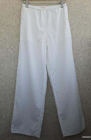 Брюки Cos, 44-46