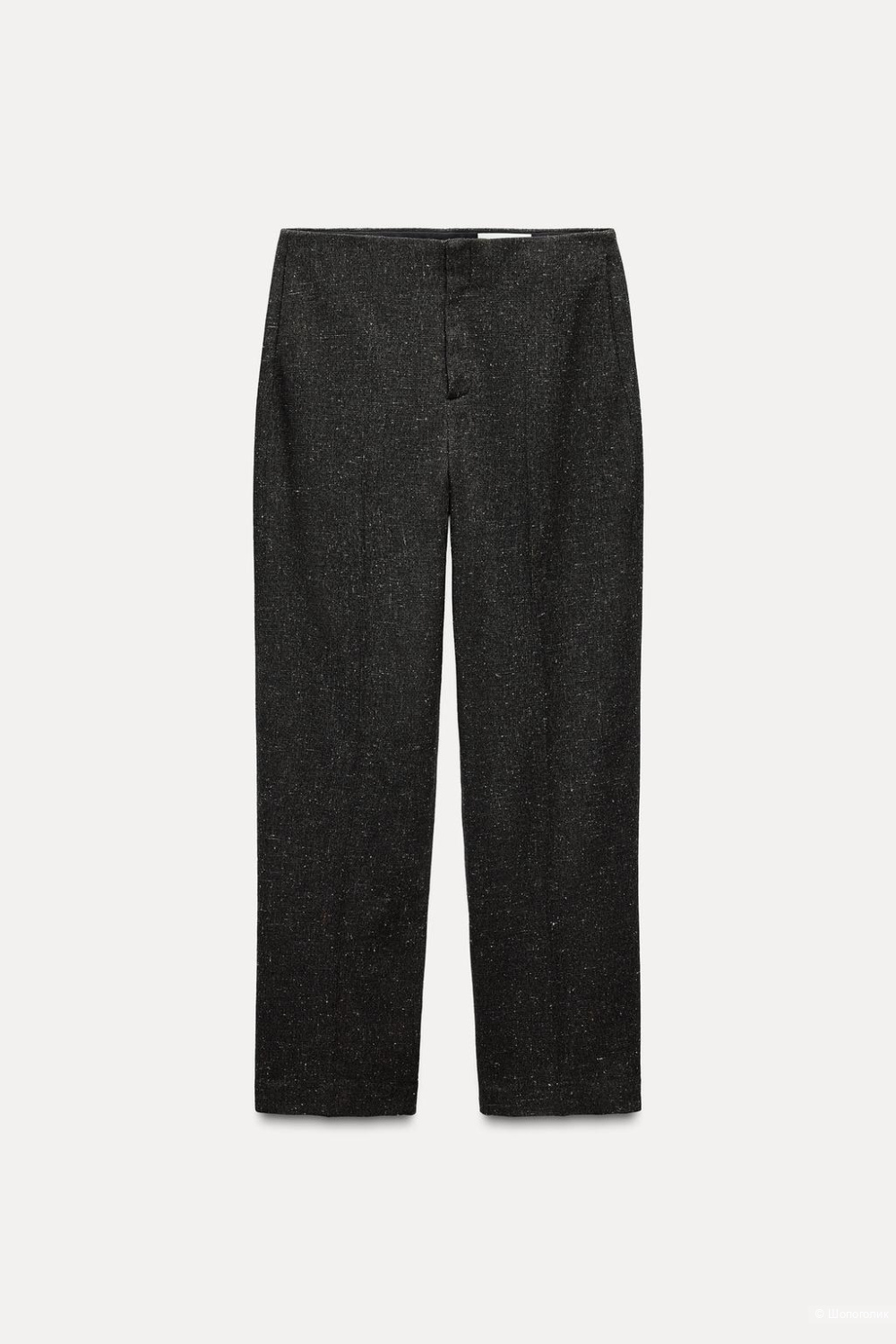 Брюки Zara S