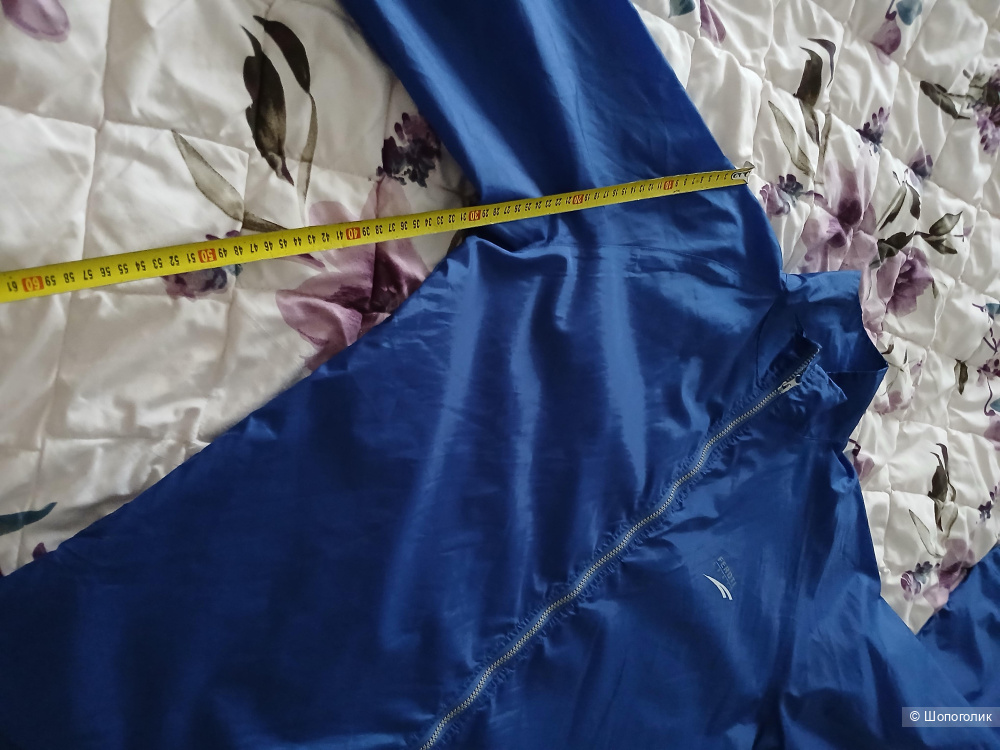 Куртка Outdoors р.xl