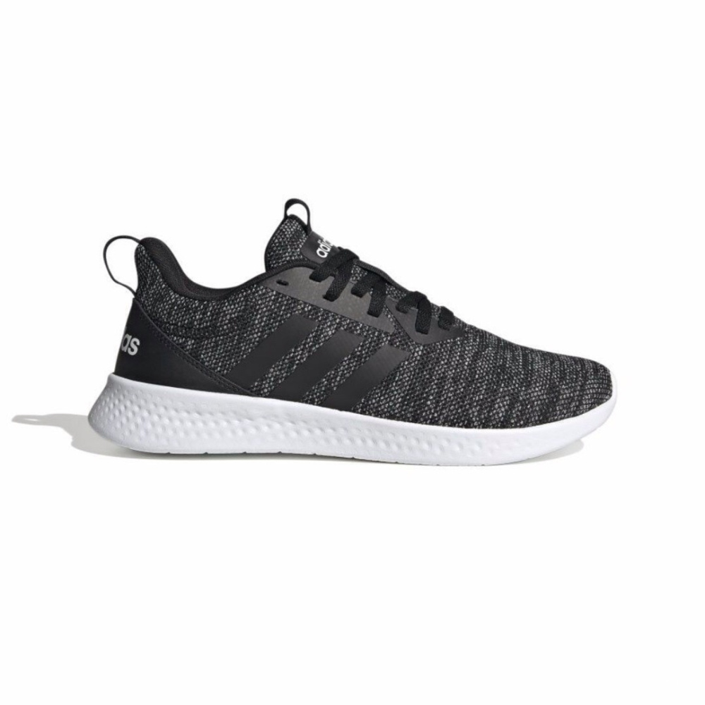 Кроссовки Adidas Puremotion, размер 38 RU