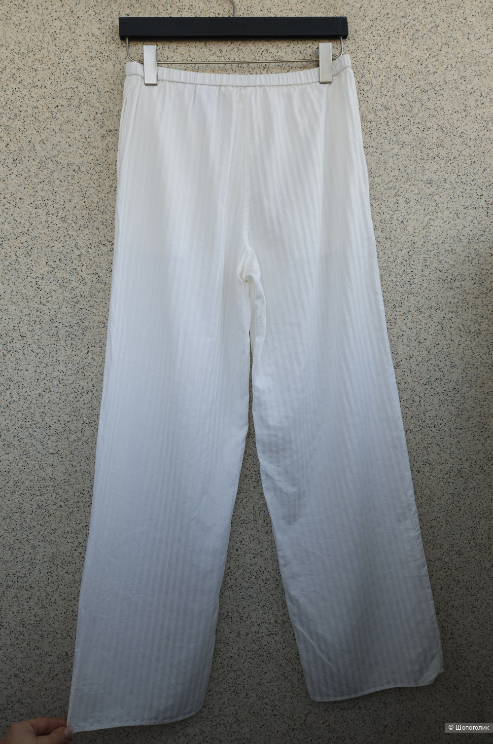 Брюки Cos, 44-46