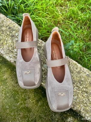 Туфли Roberto Serpentini 37 маркировка