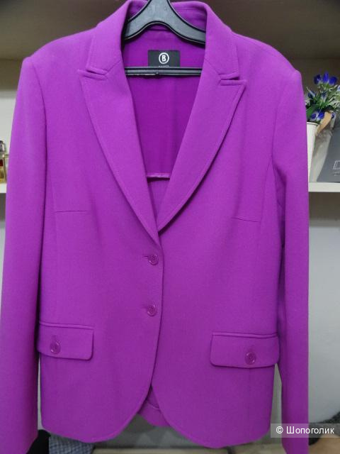 Жакет Bogner, размер EUR 40