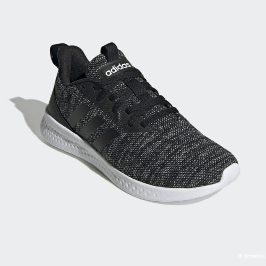 Кроссовки Adidas Puremotion, размер 38 RU