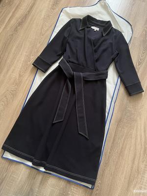 Платье - Hobbs- UK 12