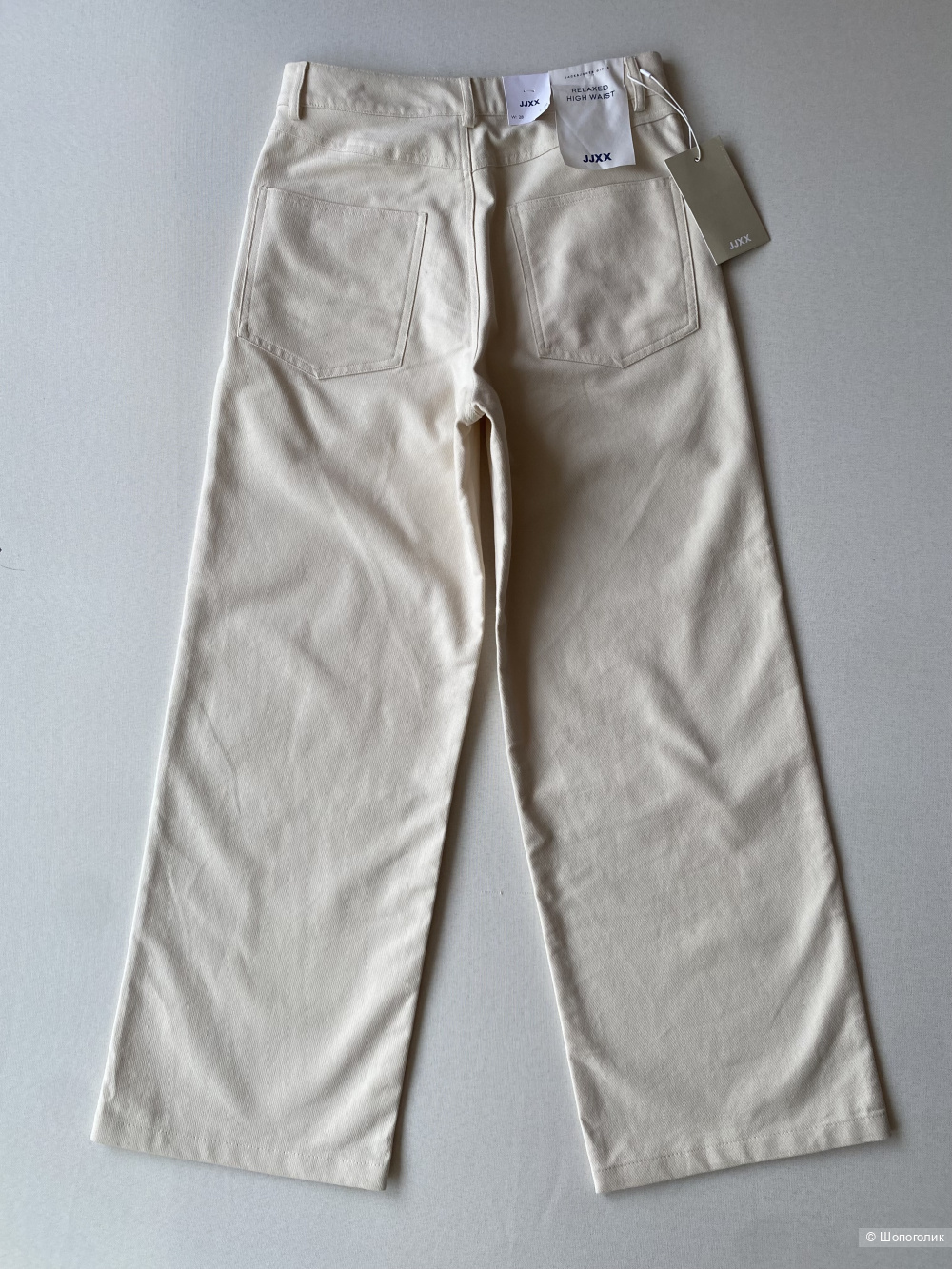 Джинсы JJXX (Jack & Jones) W28L30