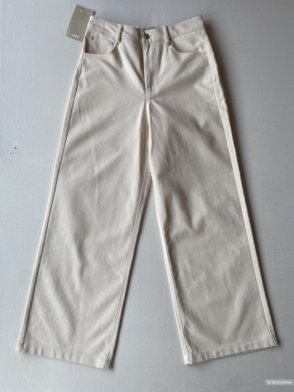 Джинсы JJXX (Jack & Jones) W28L30