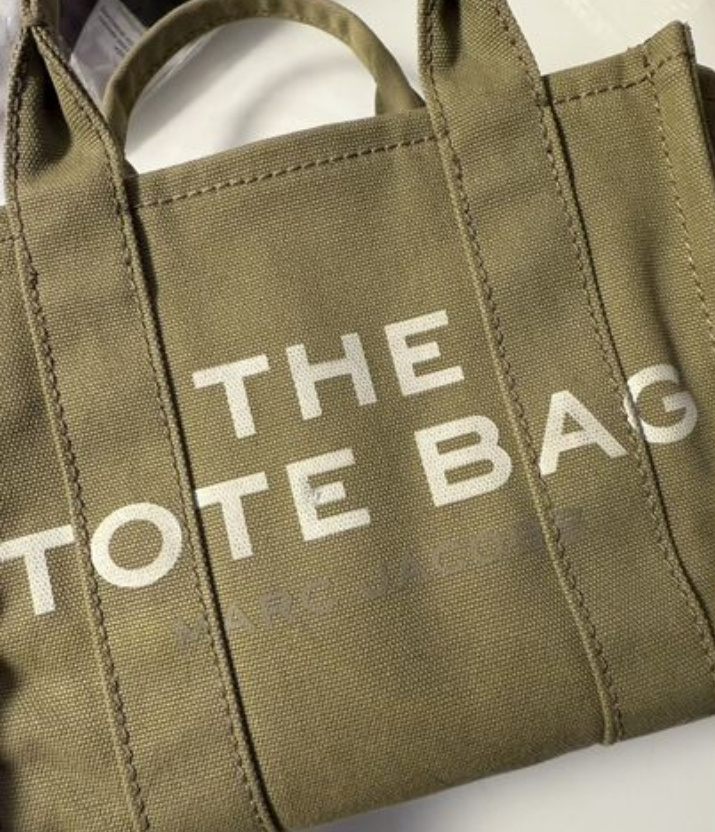 Сумка Marc Jacobs