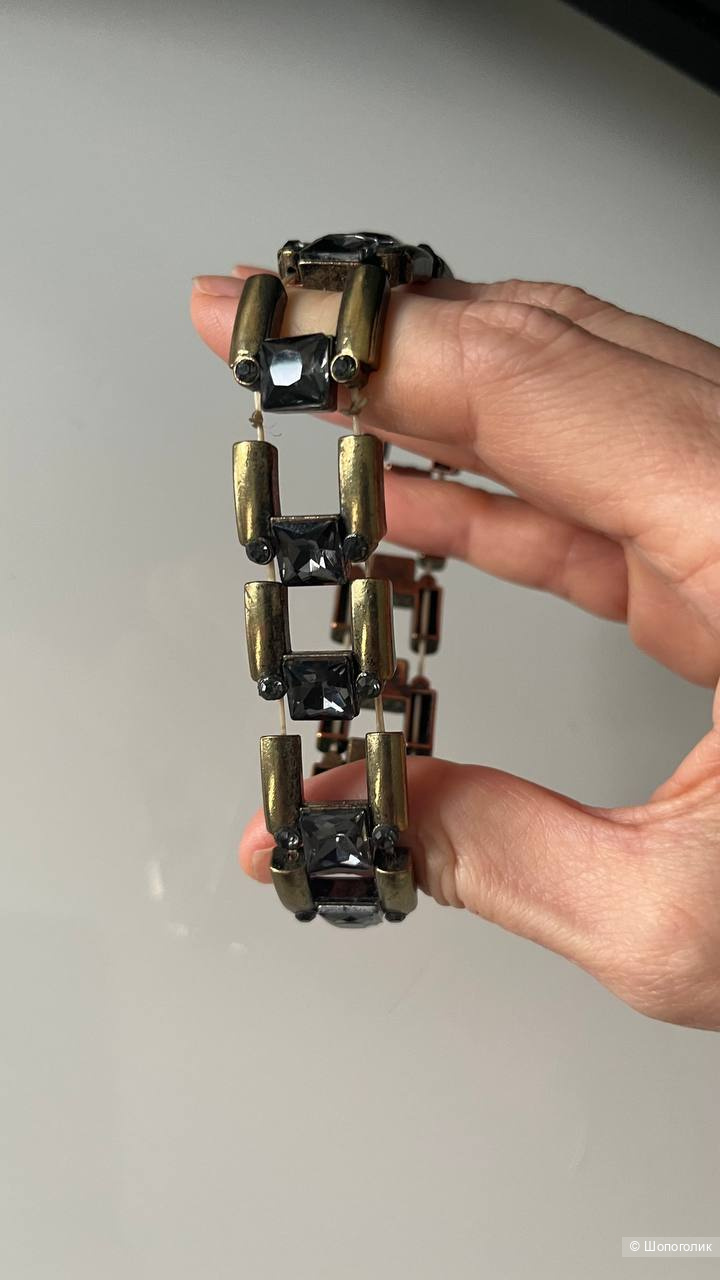 Браслет Parfois