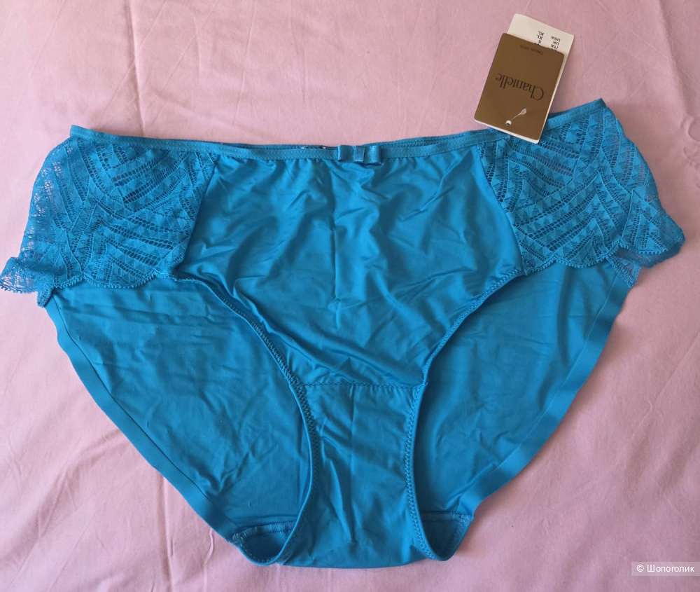 Трусы Chantelle ,50рр