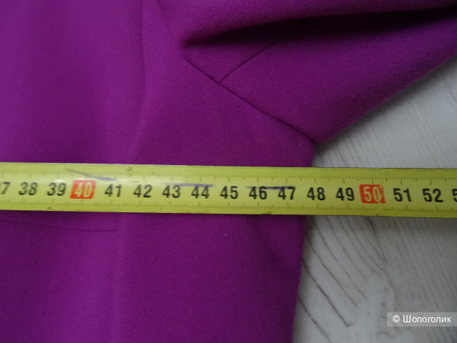 Жакет Bogner, размер EUR 40