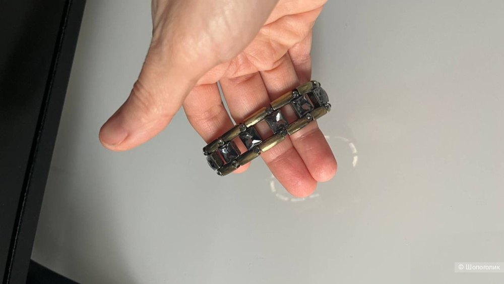 Браслет Parfois