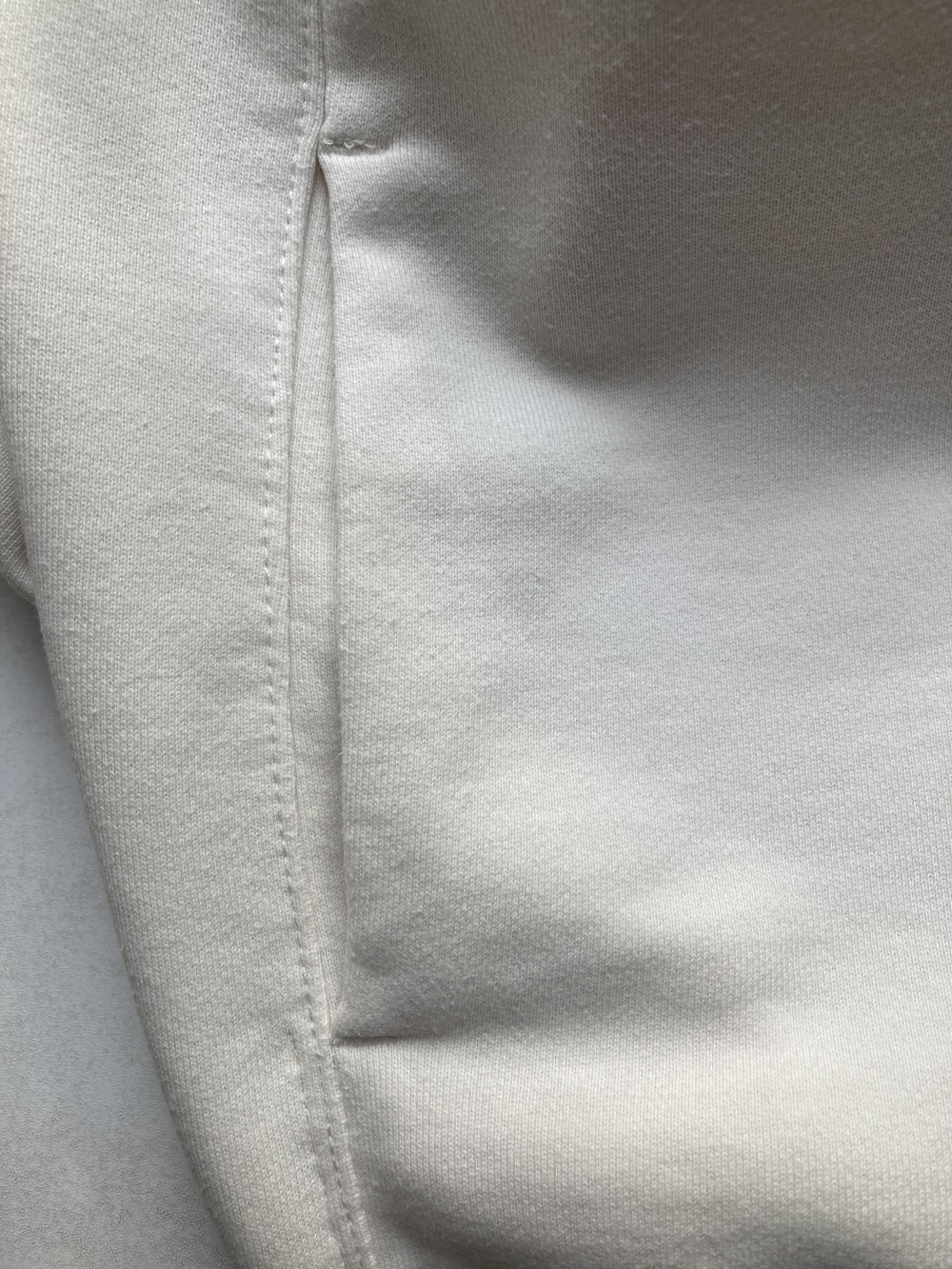 Худи “ Uniqlo” M- L размер