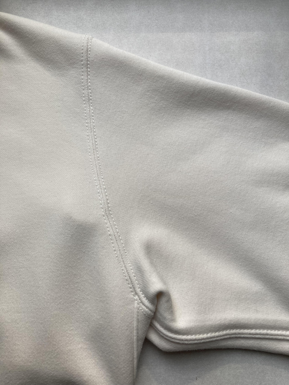 Худи “ Uniqlo” M- L размер